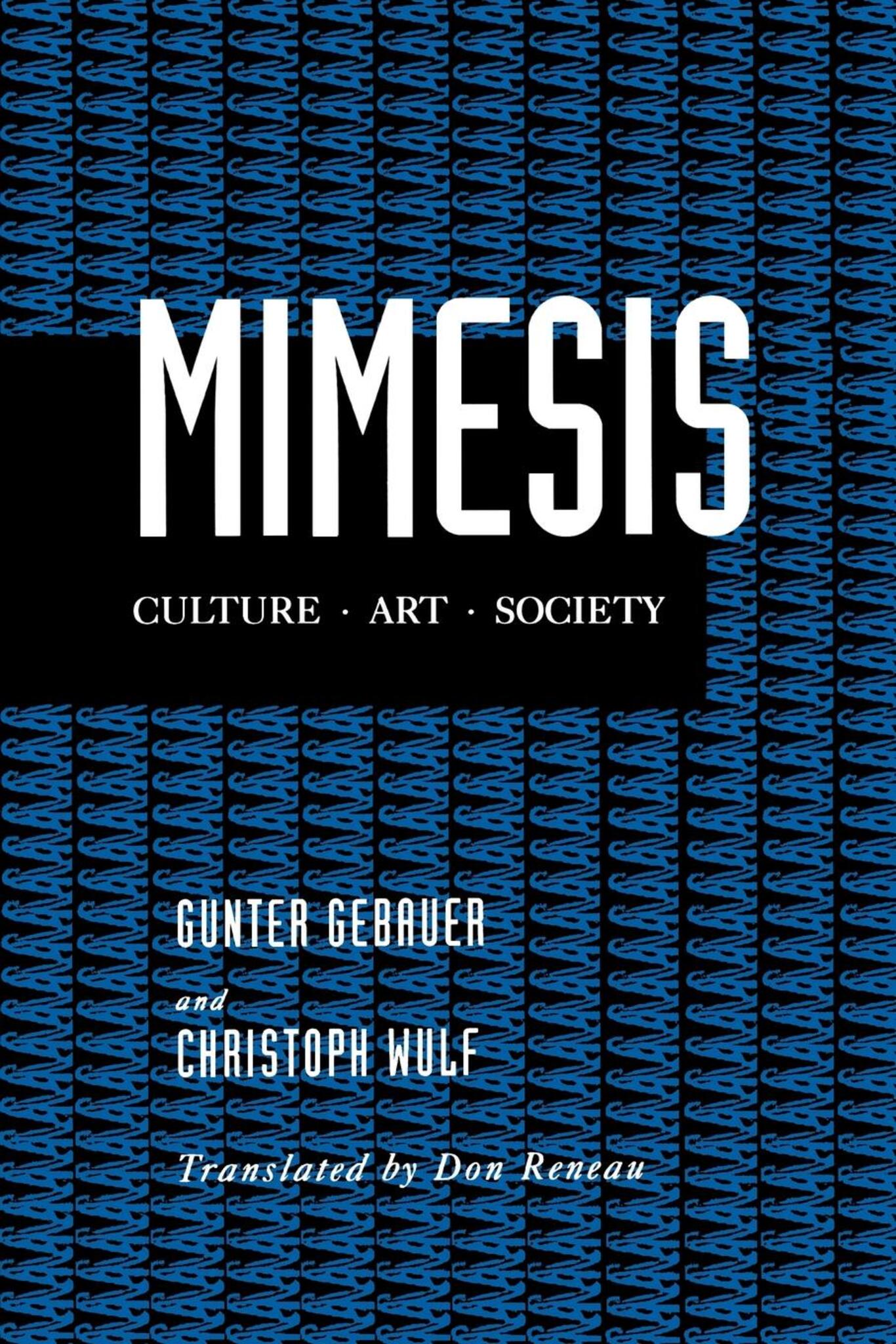 Mimesis